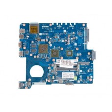 90R-NN8MB1200C Материнская плата для ноутбука ASUS K53BE LA-7325P E2-1800 ATI 6470M 1GB[90R-NN8MB1200C]