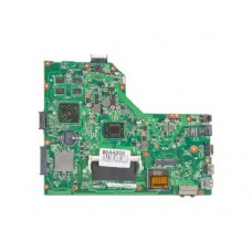 60-N9EMB1100-A12 Материнская плата для ноутбука ASUS K54HR MB._0M/U3/I3-2350M/AS R3.0(W/HDMI)(V1G-ELP) [60-N9EMB1100-A12]