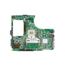 60-N5FMB3600 Материнская плата для ноутбука ASUS N55SF MB. до i5 [60-N5FMB3600]