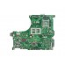 60NB0030-MB2 Материнская плата для ноутбука ASUS N56VJ до i5 GT635M 2GB [60NB0030-MB2(000)]