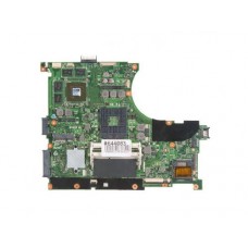 60-N9iMB1100-D13 Материнская плата для ноутбука ASUS N56VZ до i7 GT650M 2GB[60-N9iMB1100-D13]