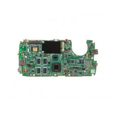 60-NGZMB1000-A16 Материнская плата для ноутбука ASUS R50A [60-NGZMB1000-A16]