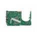 90NB02Y0-R00041 Материнская плата для ноутбука ASUS S301LA i7-4500U RAM 4GB UMA [90NB02Y0-R00041]