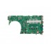 60NB02A0-MBD020 Материнская плата для ноутбука ASUS S551LB i7-4500 RAM 4GB GT740 [60NB02A0-MBD020]