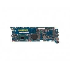 60NB0080-MBA000 Материнская плата для ноутбука ASUS TAiCHI31 i5-3537U [60NB0080-MBA000]
