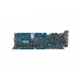 60NB0080-MBA000 Материнская плата для ноутбука ASUS TAiCHI31 i5-3537U [60NB0080-MBA000]