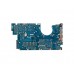 60-NP0MB1F01-C011 Материнская плата для ноутбука ASUS UX32VD i7-3517U RAM 2GB GT620 SSD 24GB модель для подключения HDD SATA [60-NP0MB1F01-C011]