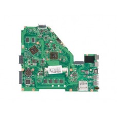 90NB03WQ-R00030 Материнская плата для ноутбука ASUS X550EP E1-2100 RAM 4GB AMD HD 8690M 1GB [90NB03WQ-R00030]