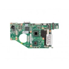 MS-13521 VER:1.0 Материнская плата для ноутбука MSI MS-13521 VER:1.0 для MSI X340