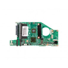 MS-13561 Материнская плата для ноутбука MSI MS-13561 для MSI X370