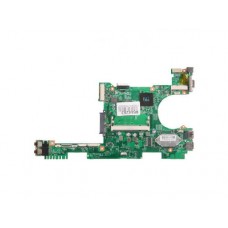 MS-12411 Материнская плата для ноутбука MSI MS-12411 для MSI U230LiGHT