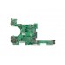 MS-12411 Материнская плата для ноутбука MSI MS-12411 для MSI U230LiGHT
