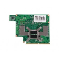 60-NiNVG1100-A02 Видеокарта ASUS VX7 VGA MXM GTX460M 3GB [60-NiNVG1100-A02]