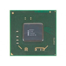 BD82H61 RB Северный мост Intel SLJ4B RB