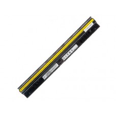 L12S4A02 2200mAh Аккумулятор для ноутбука Lenovo G500S, G505S, IdeaPad G505, G505S, S510P, Z710, G400, G405, G500, G40-30, G40-45, G40-70, G50-30, G50-45, G50-70, Z40-70, Z40-75, Z50-70, Z50-75, IdeaPad S410p, S510p, 2200mAh, 14.4V