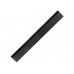 L12S4A02 2200mAh Аккумулятор для ноутбука Lenovo G500S, G505S, IdeaPad G505, G505S, S510P, Z710, G400, G405, G500, G40-30, G40-45, G40-70, G50-30, G50-45, G50-70, Z40-70, Z40-75, Z50-70, Z50-75, IdeaPad S410p, S510p, 2200mAh, 14.4V L12S4A02 2200mAh Аккумулятор для ноутбука Lenovo G500S, G505S, IdeaPad G505, G505S, S510P, Z710, G400, G405, G500, G40-30, G40-45, G40-70, G50-30, G50-45, G50-70, Z40-70, Z40-75, Z50-70, Z50-75, IdeaPad S410p, S510p, 2200mAh, 14.4V
