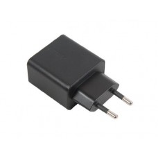 Блок питания для Asus 10W 5V 2A 2P CHICONY W12-010N3B