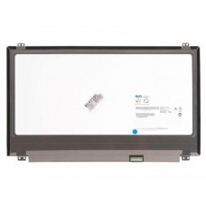 B156HAN01.1 Матрица для ноутбука 15.6" B156HAN01.1, 1920x1080 WUXGA FHD, cветодиодная (LED)