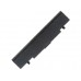 AA-PB9NC5B Аккумулятор для ноутбука Samsung R418, R420, R425, R428, R430, R468, R470, R480, R505, R507, R510, R517, R519, R520, R525, R530, R580, R730, R780, RV410, RV440, RV510, RF511, RF711, 300E, Q320, R519, R522, 57Wh, 11.1V AA-PB9NC5B Аккумулятор для ноутбука Samsung R418, R420, R425, R428, R430, R468, R470, R480, R505, R507, R510, R517, R519, R520, R525, R530, R580, R730, R780, RV410, RV440, RV510, RF511, RF711, 300E, Q320, R519, R522, 57Wh, 11.1V