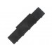 AS07A41 5200mAh Аккумулятор для ноутбука Acer Aspire 2930, 4310, 4315, 4520, 4520G, 4710, 4710G, 4720, 4720G, 4720Z, 4920, 4920G, 5532, 5732, 5737, 5740, 5200mAh, 10.8V