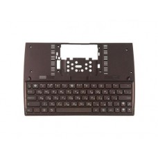 Клавиатурный модуль докстанции для Asus Eee Pad Slider SL101 DOCKING K/B RU