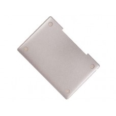 Нижняя часть от докстанции для Asus ZENPAD ZD300CL DA01-1L, светло-серебристая, черная
