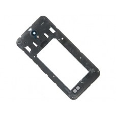 Внутренняя средняя рамка для Asus ZenFone Go ZC451TG
