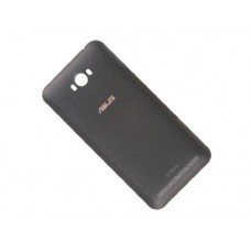 Задняя крышка для Asus ZenFone Max ZC550KL, черная