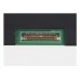 NV140FHM-N49 Матрица для ноутбука 14.0" NV140FHM-N49, 1920x1080 WUXGA FHD, cветодиодная (LED)