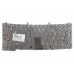 KB.TNT07.014 Клавиатура для ноутбука Acer TravelMate 2300, 2310, 2340, 2400, 2410, 2420, 2430, 2440, 2450, 2480, 2490, 3200, 3240, 3260, 3270, 3280, 3290, 4000, 4010, 4020, 4060, 4070, 4080, 4100, черная, верт. Enter KB.TNT07.014 Клавиатура для ноутбука Acer TravelMate 2300, 2310, 2340, 2400, 2410, 2420, 2430, 2440, 2450, 2480, 2490, 3200, 3240, 3260, 3270, 3280, 3290, 4000, 4010, 4020, 4060, 4070, 4080, 4100, черная, верт. Enter