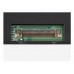 NV156FHM-N48 Матрица для ноутбука 15.6" NV156FHM-N48, 1920x1080 WUXGA FHD, cветодиодная (LED)