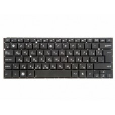 0KNB0-3620RU00 Клавиатура для ноутбука Asus Zenbook UX31, UX31A, UX31E, UX31LA, UX32, UX32A, UX32LA, UX32LN, UX32V, UX32VD, U38D, U38DT, U38N, черная без рамки, верт. Enter 0KNB0-3620RU00 Клавиатура для ноутбука Asus Zenbook UX31, UX31A, UX31E, UX31LA, UX32, UX32A, UX32LA, UX32LN, UX32V, UX32VD, U38D, U38DT, U38N, черная без рамки, верт. Enter