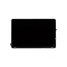 661-8153 Матрица в сборе для Apple MacBook Pro 13 Retina A1502, Late 2013 Mid 2014, точечный дефект 661-8153 Матрица в сборе для Apple MacBook Pro 13 Retina A1502, Late 2013 Mid 2014, точечный дефект