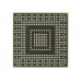 N12P-GV-S-A1 RB Видеочип nVidia GeForce GT520M RB