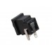 PCG-FX_DCJACK Разъем питания для ноутбука Sony PCG-FX, PCG-TR