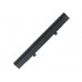 A41-D15 Аккумулятор для ноутбука DNS MEDION Akoya E6416, MEDION AKOYA P6659, MEDION ERA, 15.12V 44Wh