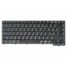 04GNI11KRU20-1 Клавиатура для ноутбука Asus F2, F2F, F2HF, F2J, F3, F3E, F3J, F3JA, F3JC, F3Ka, F3Ke, F3JM, F3JP, F3JR, F3JV, F3L, F3Q, F3Sa, F3Sc, F3Sg, F3Sr, F3Sv, F3T, F3TC, X53, X53K, X53S, X53SG, X53L, X53Q, PRO31, PRO31J, PRO31JA, PRO31JC, PRO31JM, 04GNI11KRU20-1 Клавиатура для ноутбука Asus F2, F2F, F2HF, F2J, F3, F3E, F3J, F3JA, F3JC, F3Ka, F3Ke, F3JM, F3JP, F3JR, F3JV, F3L, F3Q, F3Sa, F3Sc, F3Sg, F3Sr, F3Sv, F3T, F3TC, X53, X53K, X53S, X53SG, X53L, X53Q, PRO31, PRO31J, PRO31JA, PRO31JC, PRO31JM,