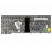 04GNI11KRU20-1 Клавиатура для ноутбука Asus F2, F2F, F2HF, F2J, F3, F3E, F3J, F3JA, F3JC, F3Ka, F3Ke, F3JM, F3JP, F3JR, F3JV, F3L, F3Q, F3Sa, F3Sc, F3Sg, F3Sr, F3Sv, F3T, F3TC, X53, X53K, X53S, X53SG, X53L, X53Q, PRO31, PRO31J, PRO31JA, PRO31JC, PRO31JM, 04GNI11KRU20-1 Клавиатура для ноутбука Asus F2, F2F, F2HF, F2J, F3, F3E, F3J, F3JA, F3JC, F3Ka, F3Ke, F3JM, F3JP, F3JR, F3JV, F3L, F3Q, F3Sa, F3Sc, F3Sg, F3Sr, F3Sv, F3T, F3TC, X53, X53K, X53S, X53SG, X53L, X53Q, PRO31, PRO31J, PRO31JA, PRO31JC, PRO31JM,