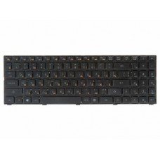 MP-09R63SU-920 Клавиатура для ноутбука DNS 0155959, 0158645, Quanta TWH K580S, черная c рамкой, гор. Enter MP-09R63SU-920 Клавиатура для ноутбука DNS 0155959, 0158645, Quanta TWH K580S, черная c рамкой, гор. Enter