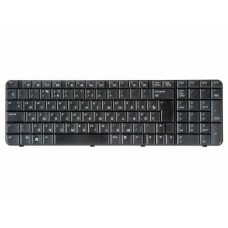 454220-071 Клавиатура для ноутбука HP Compaq 6820, 6820s, черная, верт. Enter 454220-071 Клавиатура для ноутбука HP Compaq 6820, 6820s, черная, верт. Enter