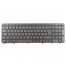 665938-251 Клавиатура для ноутбука HP Pavilion dv6-6000, dv6-6029er, dv6-6030er, dv6-6031er, dv6-6050er, dv6-6051er, dv6-6077er, верт. Enter 665938-251 Клавиатура для ноутбука HP Pavilion dv6-6000, dv6-6029er, dv6-6030er, dv6-6031er, dv6-6050er, dv6-6051er, dv6-6077er, верт. Enter