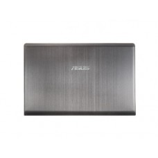 13GN9J1AM081-1 SP Крышка матрицы для ноутбука ASUS N56VM, N56VM