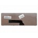 04GNQW1KRU00-2 Клавиатура для ноутбука Asus K40, X8, F82, P80, P81, черная, высокие кнопки со скосом, гор. Enter 04GNQW1KRU00-2 Клавиатура для ноутбука Asus K40, X8, F82, P80, P81, черная, высокие кнопки со скосом, гор. Enter