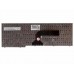 MP-03753SU-5282 Клавиатура для Asus M50SA, M50SV, M50SR, M50VC, A7u, M50VN, G71V, M50VM, M50VT, M50, M70, M70L, X70, X71, M70SL, X71A, X71Q, X71Sr, X71Tl, X71Vn, X57, X57V, X57Sa, X57Sr, X57Sv, X57Vc, X57Vm, X57Vn, X55, X55S, X55Sa, X55Sr, X55Sv, X70E, X7 MP-03753SU-5282 Клавиатура для Asus M50SA, M50SV, M50SR, M50VC, A7u, M50VN, G71V, M50VM, M50VT, M50, M70, M70L, X70, X71, M70SL, X71A, X71Q, X71Sr, X71Tl, X71Vn, X57, X57V, X57Sa, X57Sr, X57Sv, X57Vc, X57Vm, X57Vn, X55, X55S, X55Sa, X55Sr, X55Sv, X70E, X7