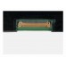 LTN154BT08-RO3 Матрица 15.4" для ноутбука Apple MacBook Pro 15 A1286, Late 2008 - Mid 2012 LTN154BT08-RO3