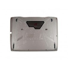 90NB09F0-R7D010 SP Нижняя панель (поддон) для ноутбука ASUS GX700VO