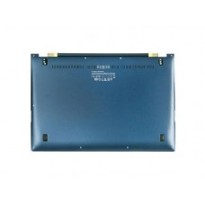 90NB0191-R7L080 SP Нижняя панель (поддон) для ноутбука ASUS UX301LA 65W синий