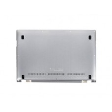 90NB02P0-R7D100 SP Нижняя панель (поддон) для ноутбука ASUS UX302LA стальная