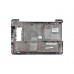 90NB06C1-R7D010 SP Нижняя панель (поддон) для ноутбука ASUS X455LD черная