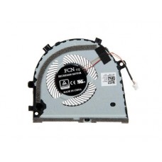 DC28000KVF0 Вентилятор (кулер) для ноутбука Dell G3, G3-3579, G5-5587 для GPU